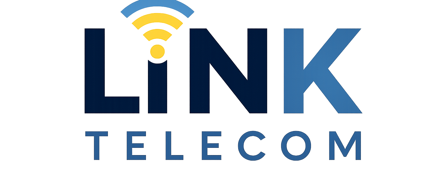 LINKTELECOM